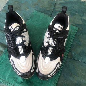 Nike air vapormax evo nrg 10.5